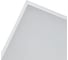 Светодиодный светильник IEK Lighting pro дво 2001 30вт, 6500к, ip40, 588x588мм, грильято, опал LTP-DVO1-2001-30-65-K01 3