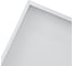 Светодиодный светильник IEK Lighting pro дво 2001d 30вт, 5000к, ip40, 588x588мм, грильято, призма, dali LTP-DVO0-2001D-30-50-K01 3