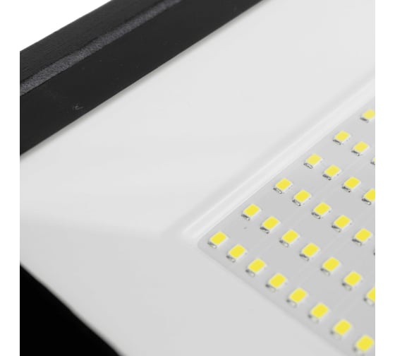 Светодиодный прожектор SAMGRUPP 50w ip66 SAMC-059200050