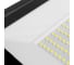 Светодиодный прожектор SAMGRUPP 50w ip66 SAMC-059200050 4