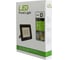 Светодиодный прожектор SAMGRUPP 50w ip66 SAMC-059200050 5