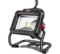 Аккумуляторный диодный прожектор ТЕН li-ll1800 20210