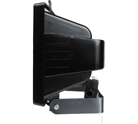 Галогеновый алюминиевый прожектор SAMGRUPP 1000 Вт ip44 SAMC-059001000