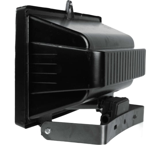 Галогеновый алюминиевый прожектор SAMGRUPP 1000 Вт ip44 SAMC-059001000
