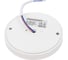 Светодиодная подсветка Светкомплект 1082TR 9W WH 4100K 1082TR9WWH4500K 3