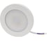 Светодиодная подсветка Светкомплект 1082TR 9W WH 4100K 1082TR9WWH4500K 4