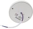 Светодиодная подсветка Светкомплект 1082TR 9W WH 4100K 1082TR9WWH4500K 5