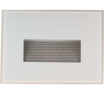 Светодиодный светильник Светкомплект LDL 12 3W WH LDL12WH