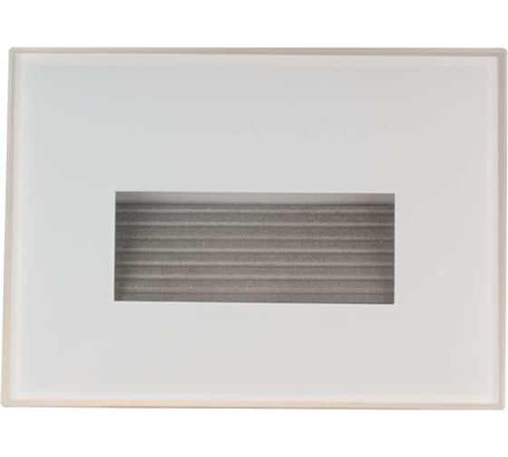 Светодиодный светильник Светкомплект LDL 12 3W WH LDL12WH