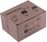 Светодиодный светильник Светкомплект LDL 12 3W WH LDL12WH 3
