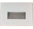Светодиодный светильник Светкомплект LDL 12 3W WH LDL12WH 1