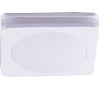 Светодиодный светильник Светкомплект SDF-01S 12W WH 4000K SDF-01S12WWH4000K