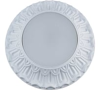 Светильник Светкомплект VM 06 WH VM06WH