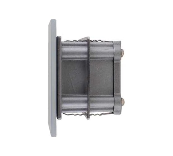 Светодиодный светильник Светкомплект LDL 12 3W BK LDL12BK
