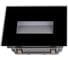Светодиодный светильник Светкомплект LDL 12 3W BK LDL12BK 2