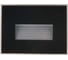 Светодиодный светильник Светкомплект LDL 12 3W BK LDL12BK 1