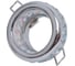 Светильник Светкомплект AG 61 CHR/PEARL с декоративным стеклом AG61CHR/PEARL 1