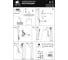 Ландшафтный светильник ARTE LAMP compass A3102FN-1BK 7
