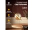 Подвесной светильник ARTE LAMP holly A3220SP-1PB 7