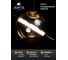 Подвесной светильник ARTE LAMP holly A3230SP-1PB 9