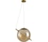 Подвесной светильник ARTE LAMP holly A3230SP-1PB 1