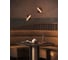 Подвесной светильник ARTE LAMP holly A3225SP-1PB 2