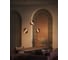 Подвесной светильник ARTE LAMP holly A3225SP-1PB 3