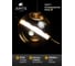 Подвесной светильник ARTE LAMP holly A3225SP-1PB 9