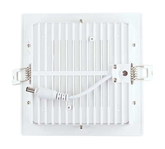 Светодиодная панель Светкомплект SDL 14S 10W WH 3000K SDL14S10W3000K