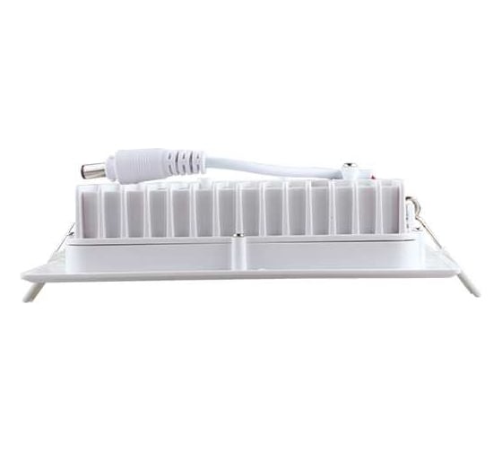 Светодиодная панель Светкомплект SDL 14S 10W WH 3000K SDL14S10W3000K