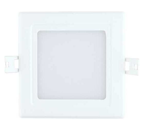 Светодиодная панель Светкомплект SDL 12S 7W WH 3000K SDL12S7W3000K