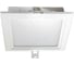 Светодиодная панель Светкомплект SDL 12S 7W WH 3000K SDL12S7W3000K 1