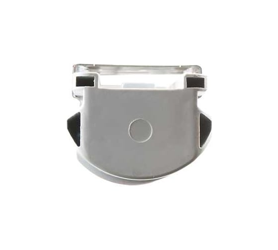 Накладной светодиодный светильник Светкомплект LED L-600N 18W WH 4000K IP65 L600N