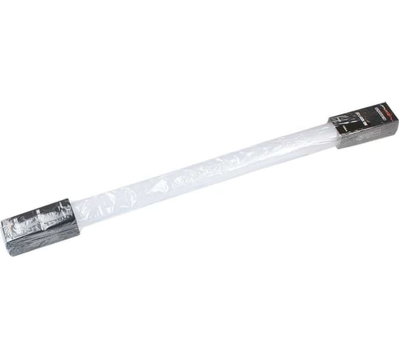 Накладной светодиодный светильник Светкомплект LED L-600N 18W WH 4000K IP65 L600N