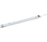 Накладной светодиодный светильник Светкомплект LED L-600N 18W WH 4000K IP65 L600N 2