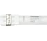 Накладной светодиодный светильник Светкомплект LED L-600N 18W WH 4000K IP65 L600N 3