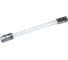 Накладной светодиодный светильник Светкомплект LED L-600N 18W WH 4000K IP65 L600N 5