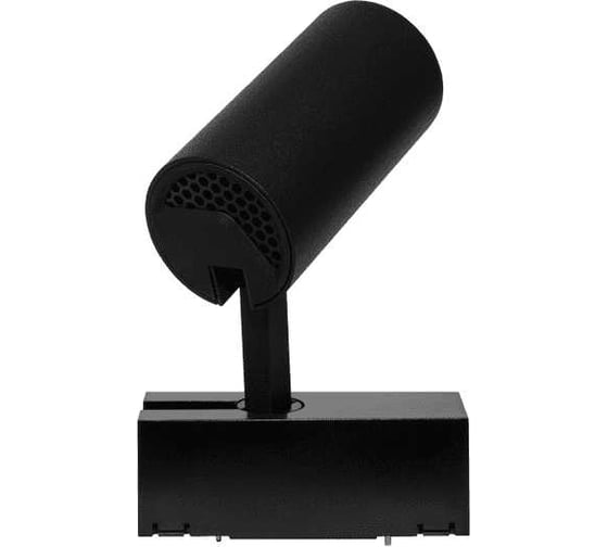 Трековый светильник SWG 10Вт, нейтральный 4000К SY-601201-BL-10-36-NW