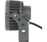 Светодиодный прожектор FERON LL-882 D95xH130, IP65 5W 85-265V, теплый белый 32138 3