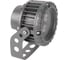 Светодиодный прожектор FERON LL-882 D95xH130, IP65 5W 85-265V, теплый белый 32138 4