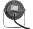 Светодиодный прожектор FERON LL-882 D95xH130, IP65 5W 85-265V, теплый белый 32138 5