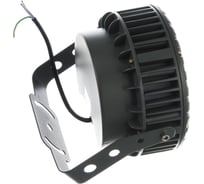 Светодиодный прожектор FERON LL-884 D180xH230, IP65 18W 85-265V, теплый белый 32143