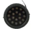 Светодиодный прожектор FERON LL-884 D180xH230, IP65 18W 85-265V, теплый белый 32143 2