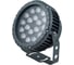 Светодиодный прожектор FERON LL-885 D230xH260, IP65 36W 85-265V, RGB 32148 1