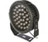Светодиодный прожектор FERON LL-885 D230xH260, IP65 36W 85-265V, RGB 32148 2