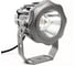 Светодиодный прожектор FERON LL-886 D90xH115, IP65 10W 85-265V, теплый белый 32149 1