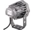 Светодиодный прожектор FERON LL-886 D90xH115, IP65 10W 85-265V, теплый белый 32149 2