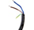 Светодиодный прожектор FERON LL-886 D90xH115, IP65 10W 85-265V, теплый белый 32149 6