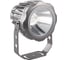 Светодиодный прожектор FERON LL-886 D90xH115, IP65 10W 85-265V, теплый белый 32149 7
