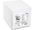 Светодиодный прожектор FERON LL-886 D90xH115, IP65 10W 85-265V, теплый белый 32149 9